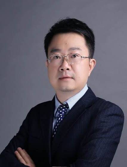 洞察與引領(lǐng)：卓越領(lǐng)導(dǎo)力提升