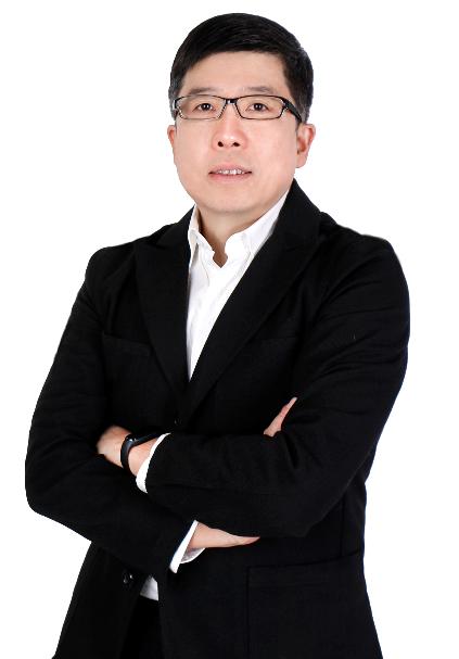 張維明培訓(xùn)講師