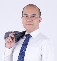 張劍培訓講師