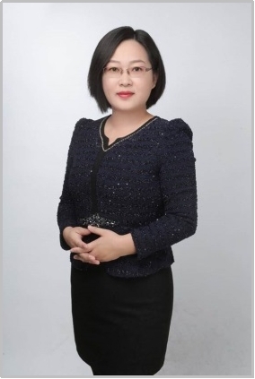 卓越管理直通車(chē)