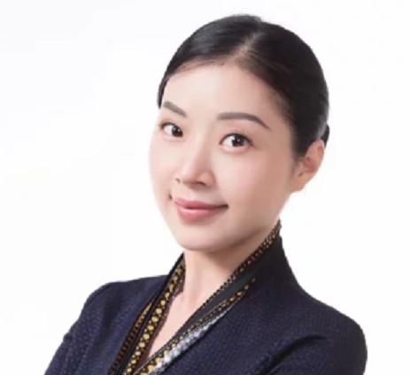 禮賓接待禮儀與實(shí)務(wù)