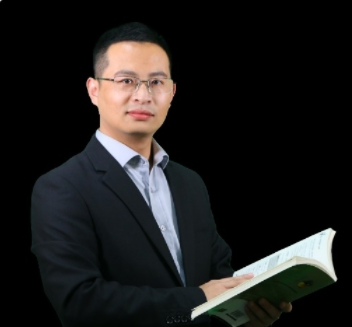 劉允剛培訓(xùn)講師