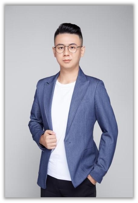 中層管理者的管理能力提升