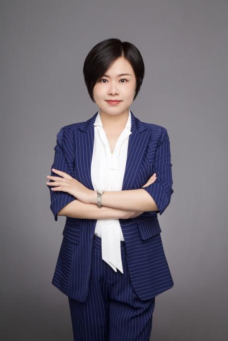 客服極客——銀行網(wǎng)點投訴處理溝通技巧