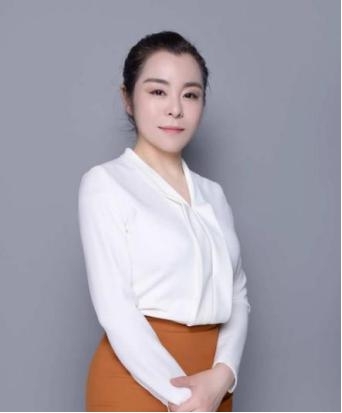 共青團青年團員的自我修養(yǎng)與提高