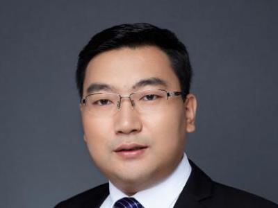 宋華志培訓(xùn)講師