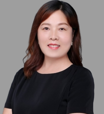 敏捷人才發(fā)展項(xiàng)目設(shè)計(jì)與運(yùn)營
