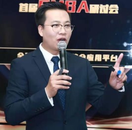 銷售職業(yè)化
