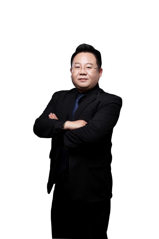 5+1案例打造中（高）層卓越勝利力