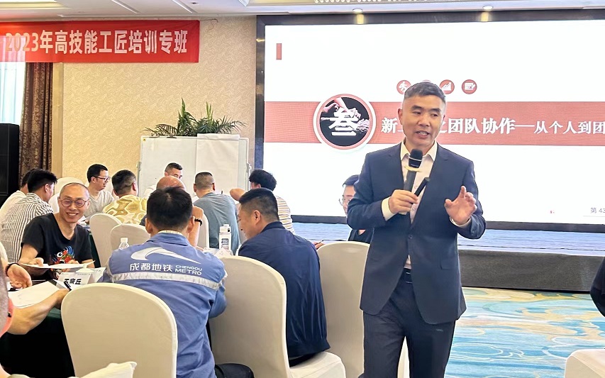 老子的六句“小滿”智慧：小滿，即可！