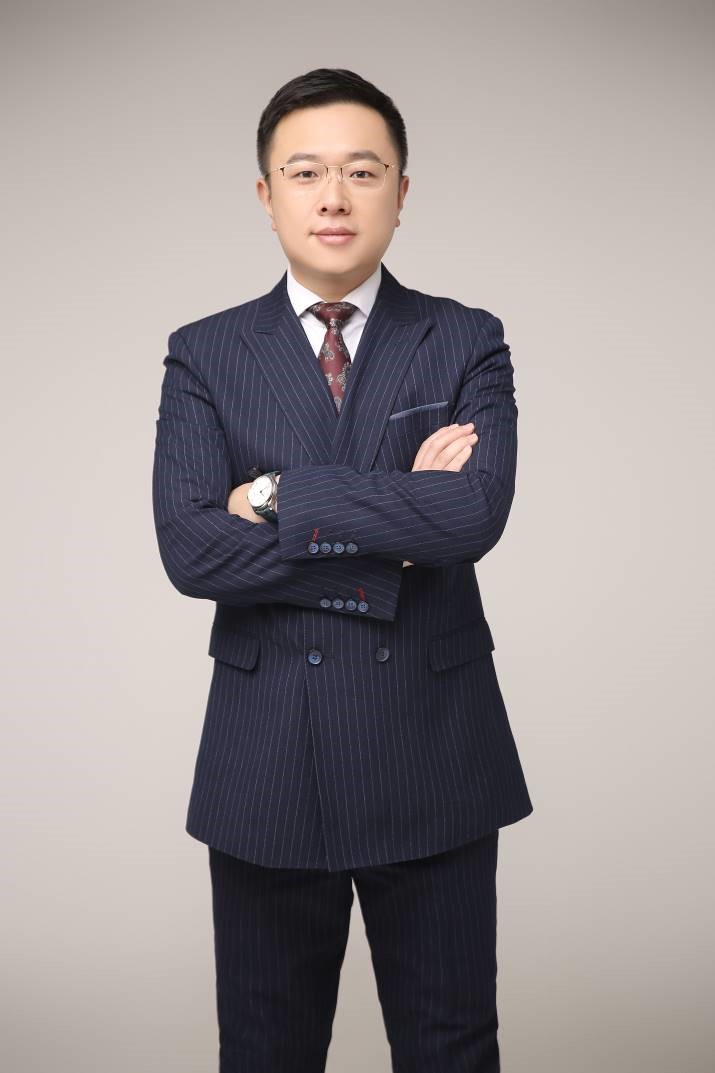 聚焦原因 產(chǎn)出方案-問題的分析與解決五步法