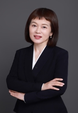 人心紅利，百倍價(jià)值 企業(yè)品牌推廣與社群運(yùn)營變現(xiàn)
