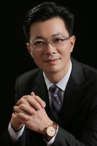 楊小林培訓(xùn)講師