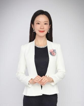 8D問(wèn)題解決法與QC新老七大手法