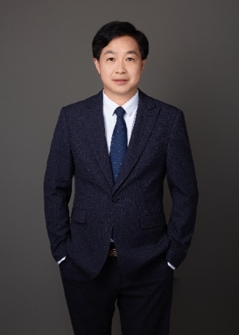 高永華培訓講師