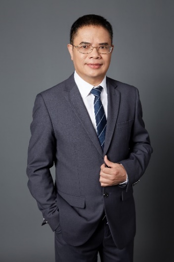 提升上門服務人員的價值——服務工程師管理升級
