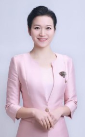 李和玲培訓(xùn)講師