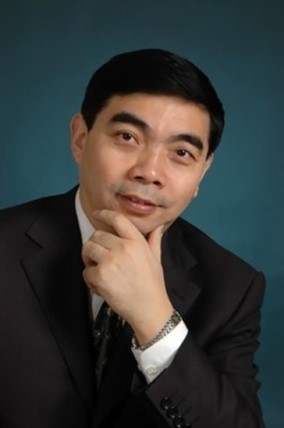 丁茂戰(zhàn)培訓講師