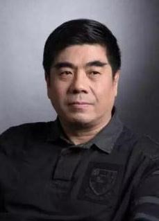 許玉林培訓(xùn)講師 許玉林培訓(xùn)講師
