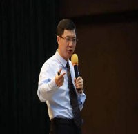 保密檔案管理方法與實務(wù)課程