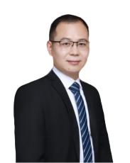 嘉山培訓(xùn)講師 嘉山培訓(xùn)講師