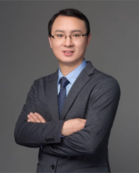使命必達——目標制定與達成
