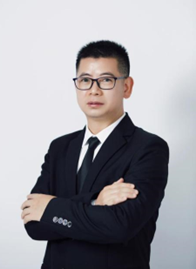 袁沐風培訓講師