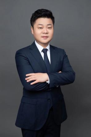 行動學(xué)習(xí)