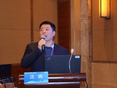 項(xiàng)目管理經(jīng)驗(yàn)與能力提升實(shí)戰(zhàn):從執(zhí)行到引領(lǐng)的項(xiàng)目管理進(jìn)階之路