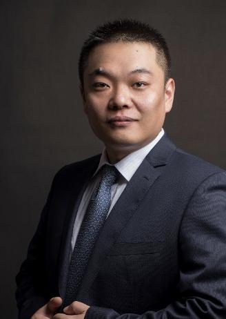 管理者的自我風格管理與塑造