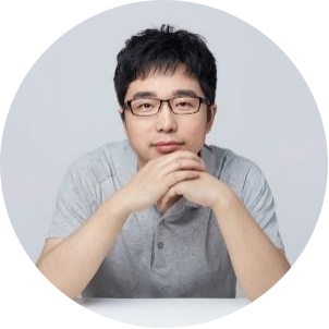 點燃領導力 ——九型人格與領導力發(fā)展