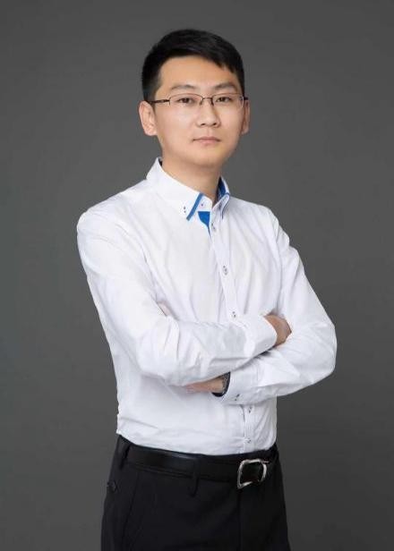 利用社會學(xué)進(jìn)行調(diào)查研究