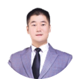 湯洋培訓講師