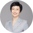 于亞彤培訓講師