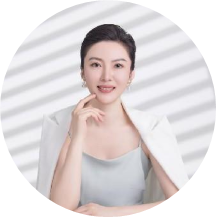 讓表達更高效——結(jié)構(gòu)化思維與表達力提升