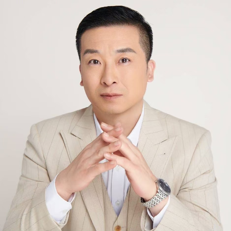 王韻壹