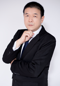 全景式項目管理實戰(zhàn)培訓