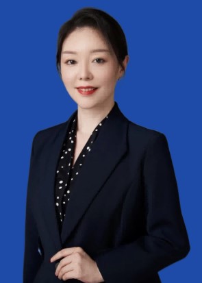 “六個理念”對企業(yè)和諧穩(wěn)定員工關系的影響