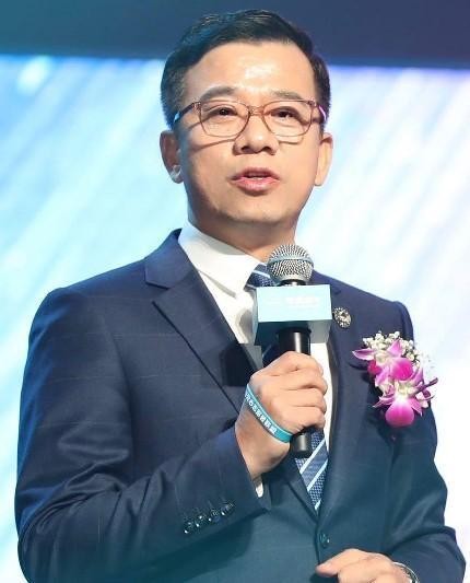 邏輯思維與表達