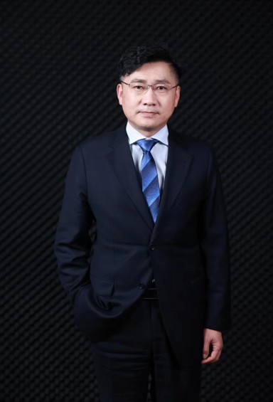 王成慧培訓(xùn)講師