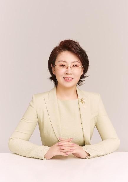 高端商務(wù)社交禮儀