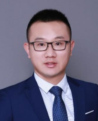 企業(yè)數(shù)據(jù)管理與數(shù)據(jù)資產(chǎn)化