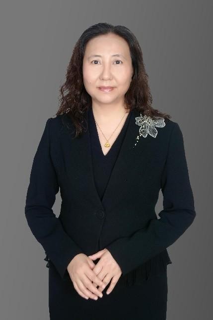 工程建設領域國有企業(yè)審計風險防范與合規(guī)管理