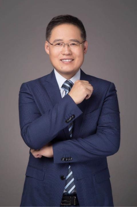 非財課程-對于財務(wù)邏輯和財務(wù)管理的能力提升