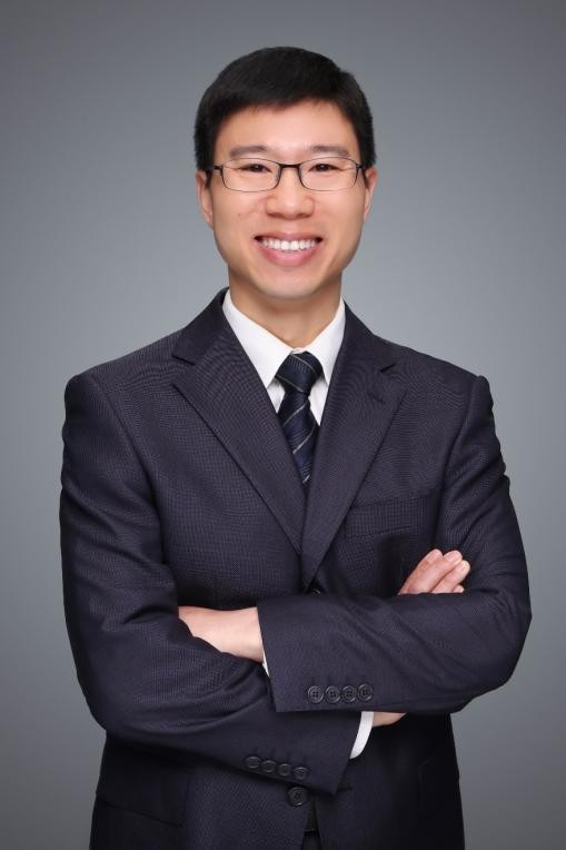 構(gòu)建企業(yè)夢之隊(duì)——人才梯隊(duì)建設(shè)五步法