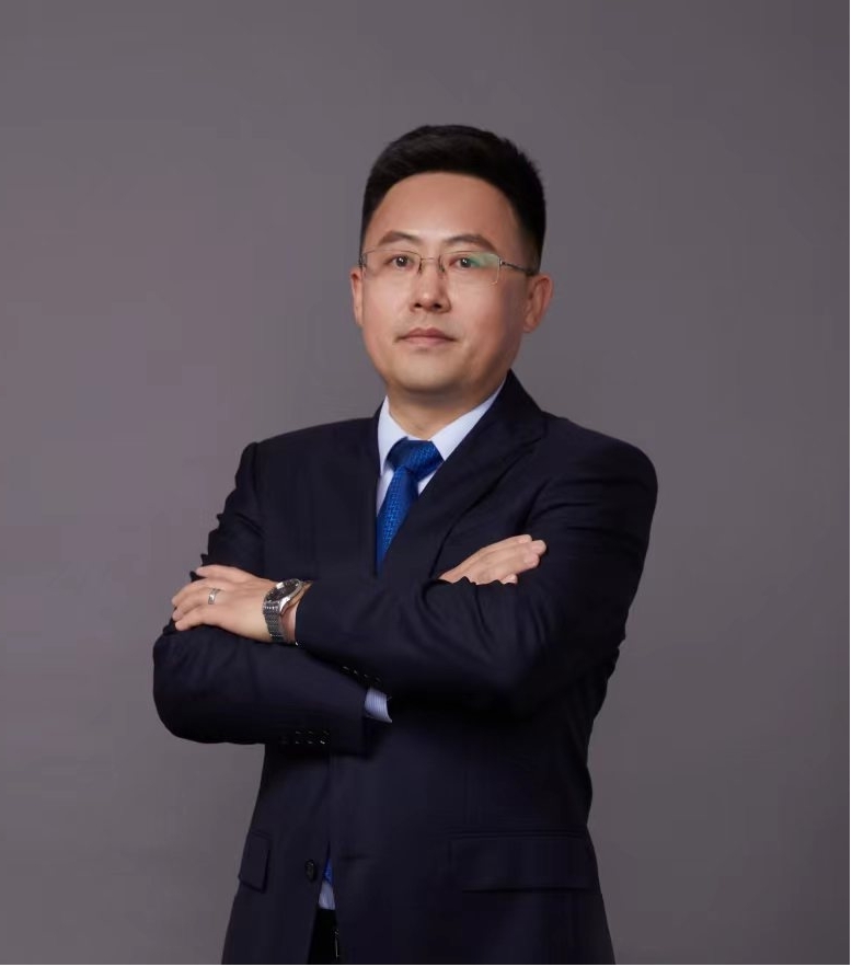 企業(yè)股權(quán)布局與稅務(wù)籌劃