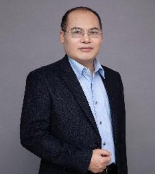 稅務智慧化管控及企業(yè)稅務管理能力提升