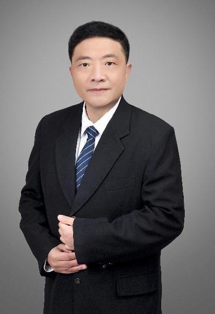 企業(yè)非財人員必須掌握的十大財稅知識