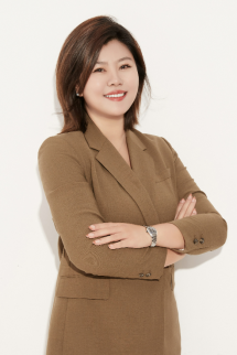 三分總結(jié)，七分匯報(bào)——如何匯報(bào)工作、演講與寫作
