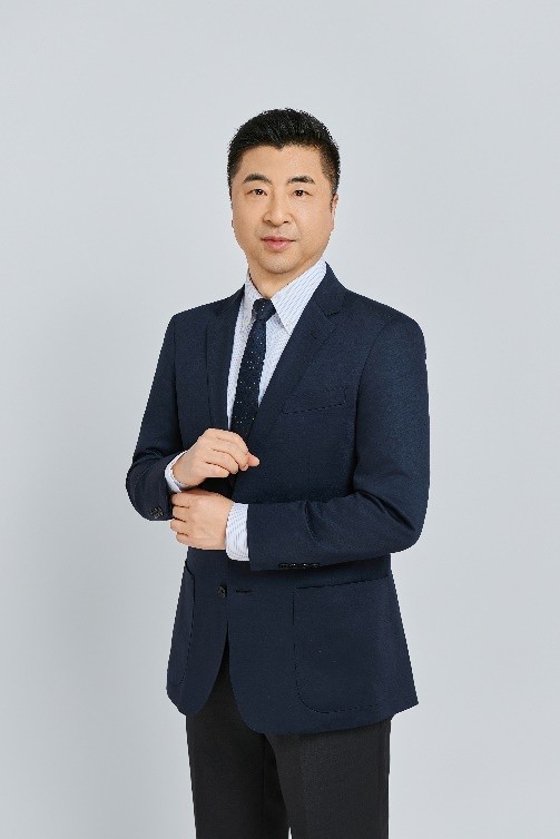 王東培訓(xùn)講師